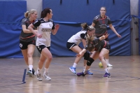  Spieltag 05.01.17 (Foto: Reiner Knapp)_109