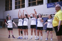  Spieltag 05.01.17 (Foto: Reiner Knapp)_110