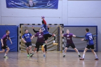  Spieltag 05.01.17 (Foto: Reiner Knapp)_16