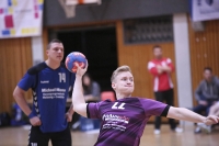  Spieltag 05.01.17 (Foto: Reiner Knapp)_19