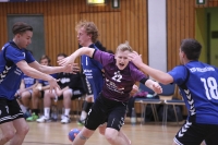  Spieltag 05.01.17 (Foto: Reiner Knapp)_26