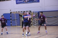  Spieltag 05.01.17 (Foto: Reiner Knapp)_35