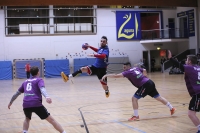  Spieltag 05.01.17 (Foto: Reiner Knapp)_42