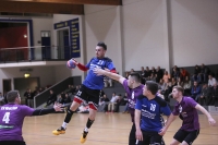  Spieltag 05.01.17 (Foto: Reiner Knapp)_45