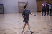  Spieltag 05.01.17 (Foto: Reiner Knapp)_4