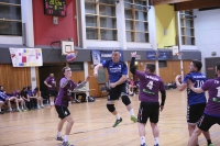  Spieltag 05.01.17 (Foto: Reiner Knapp)_53