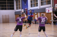  Spieltag 05.01.17 (Foto: Reiner Knapp)_55