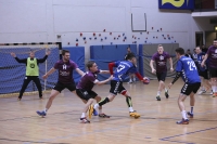  Spieltag 05.01.17 (Foto: Reiner Knapp)_60