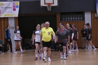  Spieltag 05.01.17 (Foto: Reiner Knapp)_62