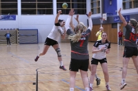  Spieltag 05.01.17 (Foto: Reiner Knapp)_72