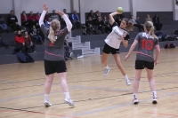  Spieltag 05.01.17 (Foto: Reiner Knapp)_83