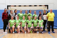 FSG Aßlar/Stockhausen