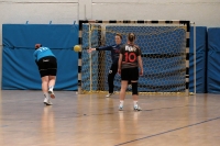 Spieltag 02.01.17_101