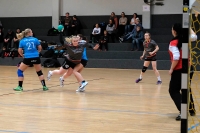 Spieltag 02.01.17_103