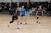 Spieltag 02.01.17_104