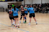 Spieltag 02.01.17_106