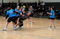 Spieltag 02.01.17_108