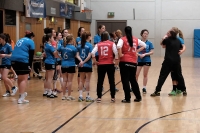 Spieltag 02.01.17_110