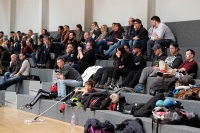 Spieltag 02.01.17_113