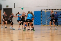 Spieltag 02.01.17_121