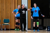 Spieltag 02.01.17_124