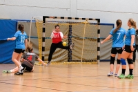 Spieltag 02.01.17_126