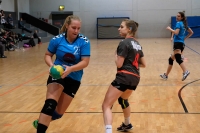 Spieltag 02.01.17_129