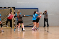 Spieltag 02.01.17_130