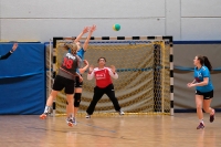 Spieltag 02.01.17_132