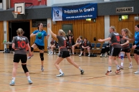 Spieltag 02.01.17_133