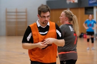 Spieltag 02.01.17_137