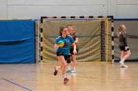 Spieltag 02.01.17_139