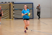 Spieltag 02.01.17_140