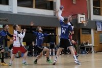 Spieltag 03.01.17_102