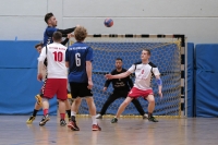 Spieltag 03.01.17_106