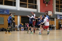 Spieltag 03.01.17_108