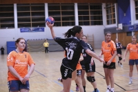 Spieltag 03.01.17_10