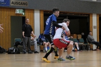 Spieltag 03.01.17_110