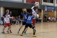 Spieltag 03.01.17_112