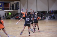 Spieltag 03.01.17_14