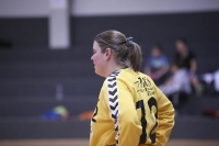 Spieltag 03.01.17_15