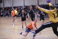 Spieltag 03.01.17_18