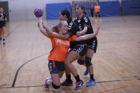 Spieltag 03.01.17_19