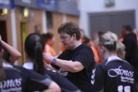 Spieltag 03.01.17_20