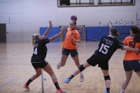 Spieltag 03.01.17_22