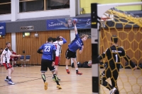 Spieltag 03.01.17_26