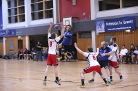 Spieltag 03.01.17_28