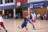 Spieltag 03.01.17_29