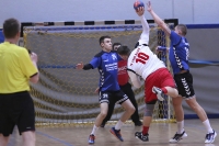 Spieltag 03.01.17_33