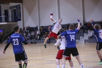 Spieltag 03.01.17_41